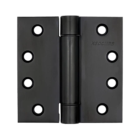 4 Inch Self Closing Gate Hinges